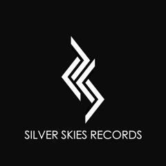 Silver Skies Records