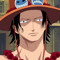 ace japan