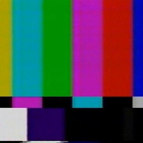 victory lap big1pete remix prev