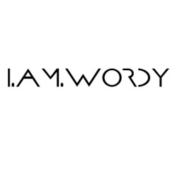 I.Am.Wordy