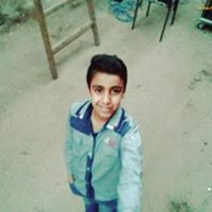 Taha Ashraf