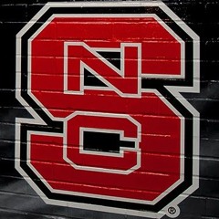 TopName33