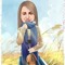 user912955130