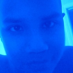 User 157208396