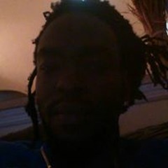 Olguy Paul
