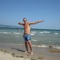 Tony Atanasov