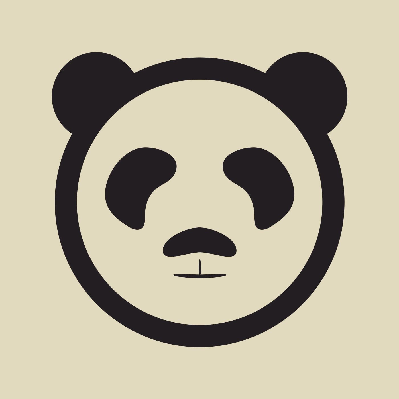 PandaGo Podcast