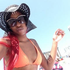 lovelegz