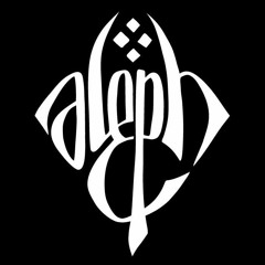 א Aleph