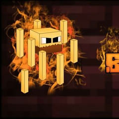 The Blaze