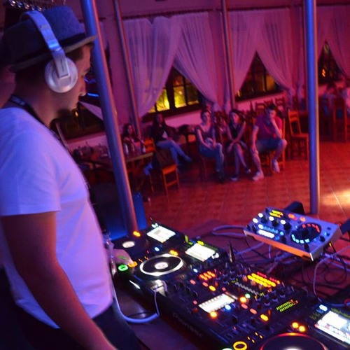 Stream DJon music | Listen to songs, albums, playlists for free on ...