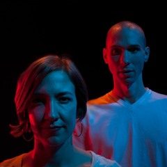 There Is No Mountain