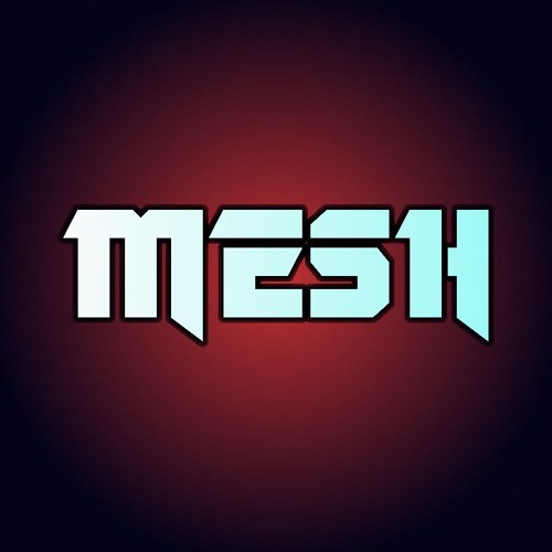 MESH’s avatar