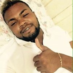 Wanderley Neto