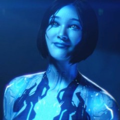 SpartanQueenoftheMark