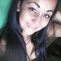 danieh