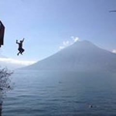 Heart And Soul Collective Mix 1