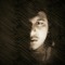 Hasanga Nimesh