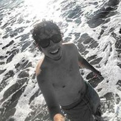 Camilo Ignacio Astete