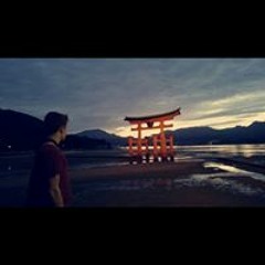 Jean-marc Gilliéron