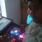 Dj sam
