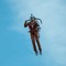 Jetpackman