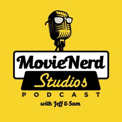 MovieNerd Studios