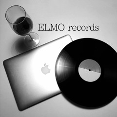 ELMO records