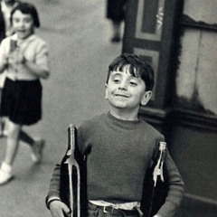 201-paul oakenfold-greatest hits and remixes