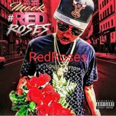 Speaker Knockerz Knock