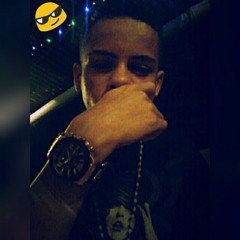 JJ Canalhense