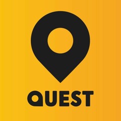 TheQuest