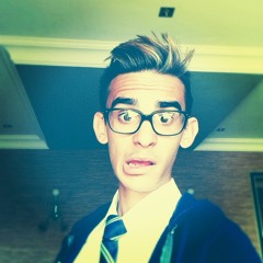 Suhail Cajee