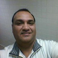 Ashwani Kumar