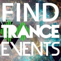 Trance Music Events
