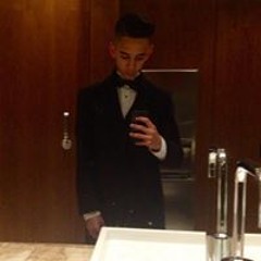 John Estrada