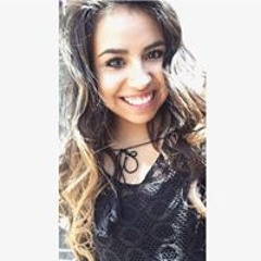 Amariah Jade Alarcon