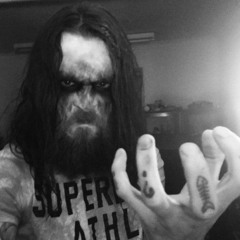 Black Forest Meteauxl