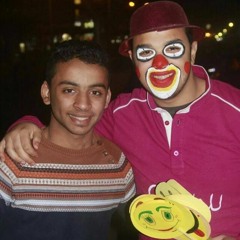 Loaay Ghorab