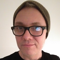 Vegard Dahlin Skau Hansen