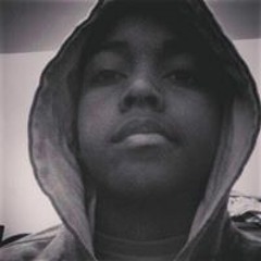 Robert King Ace Mcdaniel