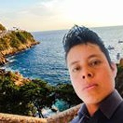 Manuel Luis Escamilla