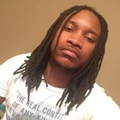 Keith Rogers
