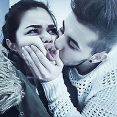 Muhammed Hamza Oktane