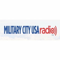 Military City USA Radio