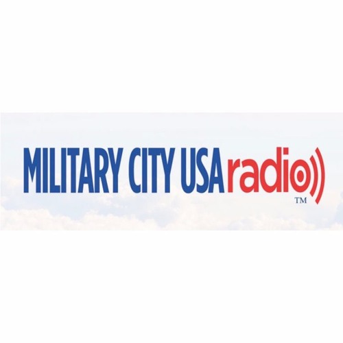 Military City USA Radio’s avatar