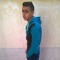 Yuossef Mahmoud Moawad