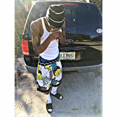 OfficialGMTRell