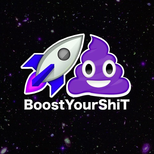 BoostYourShit’s avatar