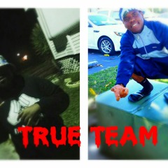 TrueTeamProduction